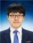 그림입니다.
					원본 그림의 이름: 정영준.jpg
					원본 그림의 크기: 가로 354pixel, 세로 472pixel
					사진 찍은 날짜: 2016년 08월 13일 오후 12:17
					카메라 제조 업체 : NIKON CORPORATION
					카메라 모델 : NIKON D3
					프로그램 이름 : Aperture 3.5.1
					F-스톱 : 14.0
					노출 시간 : 1/125초
					IOS 감도 : 400
					색 대표 : sRGB
					노출 모드 : 수동
					화이트 밸런스 : 자동
					35
